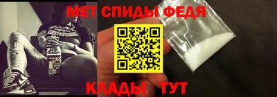 кокаин колумбия Ливны