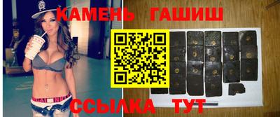 кокаин колумбия Ливны